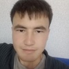 Алек, 25, г.Выборг Алек, 25, г.Выборг