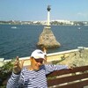 Александр, 45, г.Кунгур Александр, 45, г.Кунгур