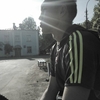 Влад, 23, г.Пыталово Влад, 23, г.Пыталово