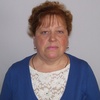 Александра, 58, г.Уразовка Александра, 58, г.Уразовка