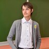 Вадим, 16, г.Кумылженская Вадим, 16, г.Кумылженская