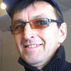 Андрей, 49, г.Кимры Андрей, 49, г.Кимры