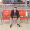Эдуард, 25, г.Петрозаводск Эдуард, 25, г.Петрозаводск