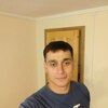 Robert, 31, г.Салехард Robert, 31, г.Салехард