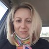 Ксюша, 36, г.Томск Ксюша, 36, г.Томск