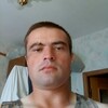 Толян, 32, г.Королев Толян, 32, г.Королев
