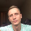 Андрей, 36, г.Ступино Андрей, 36, г.Ступино