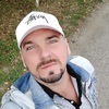 Максим, 37, г.Владивосток Максим, 37, г.Владивосток