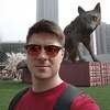 Александр, 26, г.Ивантеевка Александр, 26, г.Ивантеевка