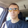 Вячеслав, 42, г.Астрахань Вячеслав, 42, г.Астрахань