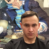 Kane Disel, 24, г.Белебей Kane Disel, 24, г.Белебей