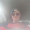 анатолий, 28, г.Павловск (Алтайский край) анатолий, 28, г.Павловск (Алтайский край)
