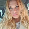 Ксения, 39, г.Новороссийск Ксения, 39, г.Новороссийск
