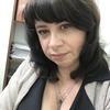 Ирина, 47, г.Ухта Ирина, 47, г.Ухта
