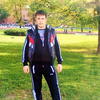 Саид, 32, г.Москва Саид, 32, г.Москва