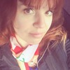 Наталья, 39, г.Сланцы Наталья, 39, г.Сланцы