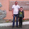 Алексей, 36, г.Липецк Алексей, 36, г.Липецк