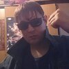 Юра, 36, г.Лабытнанги Юра, 36, г.Лабытнанги