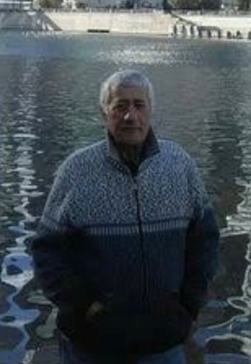 Маха (@maha880) — моя фотография № 1