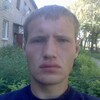 Сергей, 25, г.Колпино Сергей, 25, г.Колпино