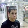 Николай Любимов, 28, г.Георгиевск Николай Любимов, 28, г.Георгиевск