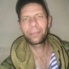 Александр, 44, г.Онега Александр, 44, г.Онега