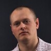 Алексей Ходосов, 33, г.Гари Алексей Ходосов, 33, г.Гари