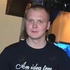 михаил, 25, г.Гурьевск (Калининградская обл.) михаил, 25, г.Гурьевск (Калининградская обл.)
