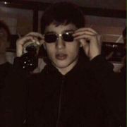 dima 34 Владикавказ