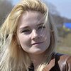 Ольга, 30, г.Коряжма Ольга, 30, г.Коряжма