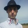 иван, 34, г.Алзамай иван, 34, г.Алзамай