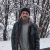 Яша, 53, г.Скопин Яша, 53, г.Скопин