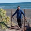 Михаил, 40, г.Петропавловск-Камчатский Михаил, 40, г.Петропавловск-Камчатский