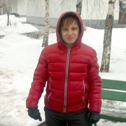 магомед 30 Хасавюрт