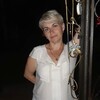 Ольга, 43, г.Шумерля Ольга, 43, г.Шумерля