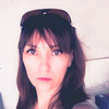 Оля, 34, г.Новопавловск Оля, 34, г.Новопавловск