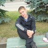 Алексей, 30, г.Кострома Алексей, 30, г.Кострома