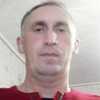 Эдуард, 47, г.Ачинск Эдуард, 47, г.Ачинск