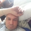 Slaver, 43, г.Ульяновск Slaver, 43, г.Ульяновск