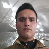Алишер, 21, г.Приозерск Алишер, 21, г.Приозерск