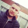 Алексей, 33, г.Реутов Алексей, 33, г.Реутов