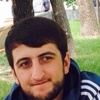 Shagov, 26, г.Железнодорожный Shagov, 26, г.Железнодорожный