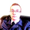 Андрей, 31, г.Краснотурьинск Андрей, 31, г.Краснотурьинск