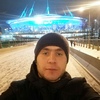 Andrey, 27, г.Выборг Andrey, 27, г.Выборг