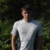 андрей, 25, г.Ермишь андрей, 25, г.Ермишь