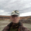 Евгений, 44, г.Магадан Евгений, 44, г.Магадан