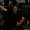 Владимир, 39, г.Прохладный Владимир, 39, г.Прохладный