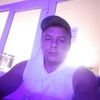 Шаман, 34, г.Джубга Шаман, 34, г.Джубга