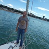 Юрий, 44, г.Геленджик Юрий, 44, г.Геленджик