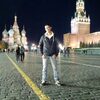 Артём, 31, г.Прокопьевск Артём, 31, г.Прокопьевск